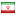 novinbahar.com server is located in Iran
